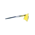 Lunettes de sport Rudy Project  Astral SP880530-0000