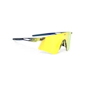 Lunettes de sport Rudy Project  Astral SP880530-0000