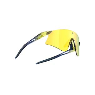 Lunettes de sport Rudy Project  Astral SP880530-0000