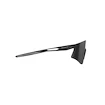 Lunettes de sport Rudy Project  Astral SP881006-0000