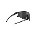 Lunettes de sport Rudy Project  Astral SP881006-0000