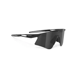 Lunettes de sport Rudy Project Astral SP881006-0000