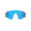 Lunettes de sport Rudy Project  Astral SP883958-0000