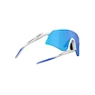 Lunettes de sport Rudy Project  Astral SP883958-0000