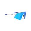 Lunettes de sport Rudy Project  Astral SP883958-0000