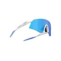 Lunettes de sport Rudy Project  Astral SP883958-0000