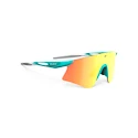 Lunettes de sport Rudy Project  Astral SP884023-0000