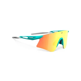 Lunettes de sport Rudy Project Astral SP884023-0000