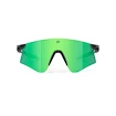 Lunettes de sport Rudy Project  Astral SP884133-0000