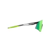 Lunettes de sport Rudy Project  Astral SP884133-0000