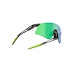 Lunettes de sport Rudy Project  Astral SP884133-0000