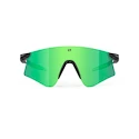 Lunettes de sport Rudy Project  Astral SP884133-0000