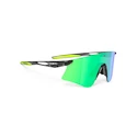 Lunettes de sport Rudy Project  Astral SP884133-0000