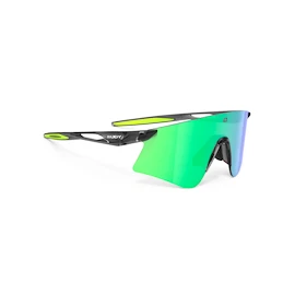 Lunettes de sport Rudy Project Astral SP884133-0000