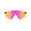 Lunettes de sport Rudy Project  Astral SP885292-0000