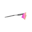 Lunettes de sport Rudy Project  Astral SP885292-0000