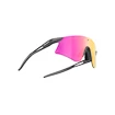 Lunettes de sport Rudy Project  Astral SP885292-0000