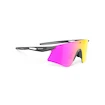 Lunettes de sport Rudy Project  Astral SP885292-0000