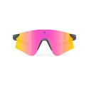 Lunettes de sport Rudy Project  Astral SP885292-0000