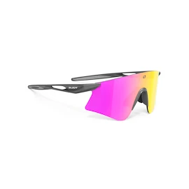 Lunettes de sport Rudy Project Astral SP885292-0000