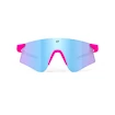 Lunettes de sport Rudy Project  Astral SP886890-0000