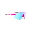 Lunettes de sport Rudy Project  Astral SP886890-0000