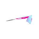 Lunettes de sport Rudy Project  Astral SP886890-0000