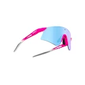 Lunettes de sport Rudy Project  Astral SP886890-0000