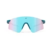 Lunettes de sport Rudy Project  Astral X SP943464-0000