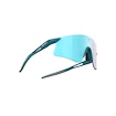 Lunettes de sport Rudy Project  Astral X SP943464-0000