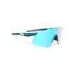 Lunettes de sport Rudy Project  Astral X SP943464-0000