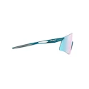 Lunettes de sport Rudy Project  Astral X SP943464-0000