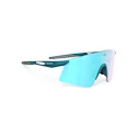 Lunettes de sport Rudy Project  Astral X SP943464-0000