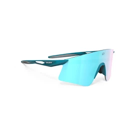 Lunettes de sport Rudy Project Astral X SP943464-0000