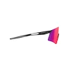 Lunettes de sport Rudy Project  Astral X SP943806-0000