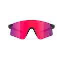 Lunettes de sport Rudy Project  Astral X SP943806-0000