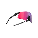 Lunettes de sport Rudy Project  Astral X SP943806-0000