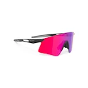 Lunettes de sport Rudy Project  Astral X SP943806-0000