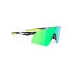 Lunettes de sport Rudy Project  Astral X SP944133-0000