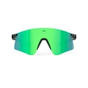 Lunettes de sport Rudy Project  Astral X SP944133-0000