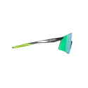 Lunettes de sport Rudy Project  Astral X SP944133-0000