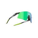 Lunettes de sport Rudy Project  Astral X SP944133-0000