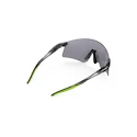 Lunettes de sport Rudy Project  Astral X SP944133-0000