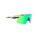 Lunettes de sport Rudy Project  Astral X SP944133-0000