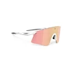 Lunettes de sport Rudy Project  Astral X SP945458-0001