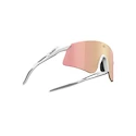 Lunettes de sport Rudy Project  Astral X SP945458-0001