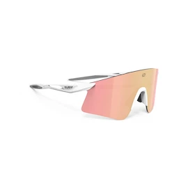 Lunettes de sport Rudy Project Astral X SP945458-0001