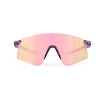 Lunettes de sport Rudy Project  Astral X SP945465-0000