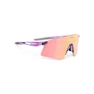 Lunettes de sport Rudy Project  Astral X SP945465-0000