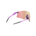 Lunettes de sport Rudy Project  Astral X SP945465-0000